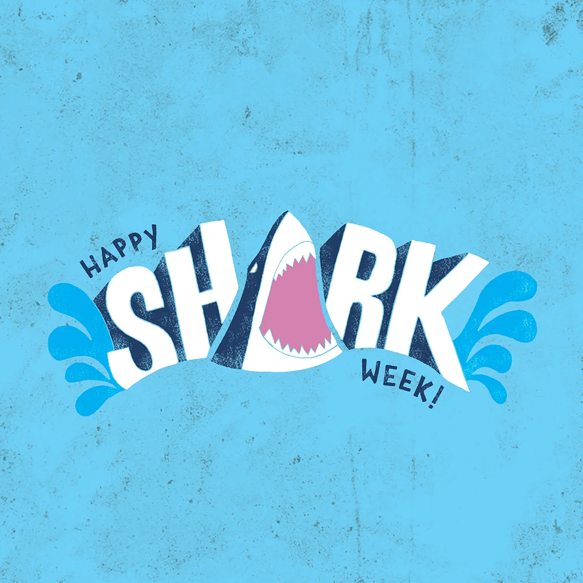 SharkWeek_Post2.jpg