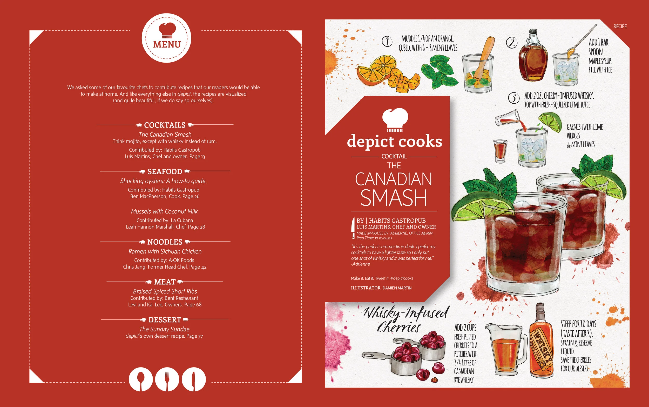 01_Recipe_Cocktail_Final.jpg