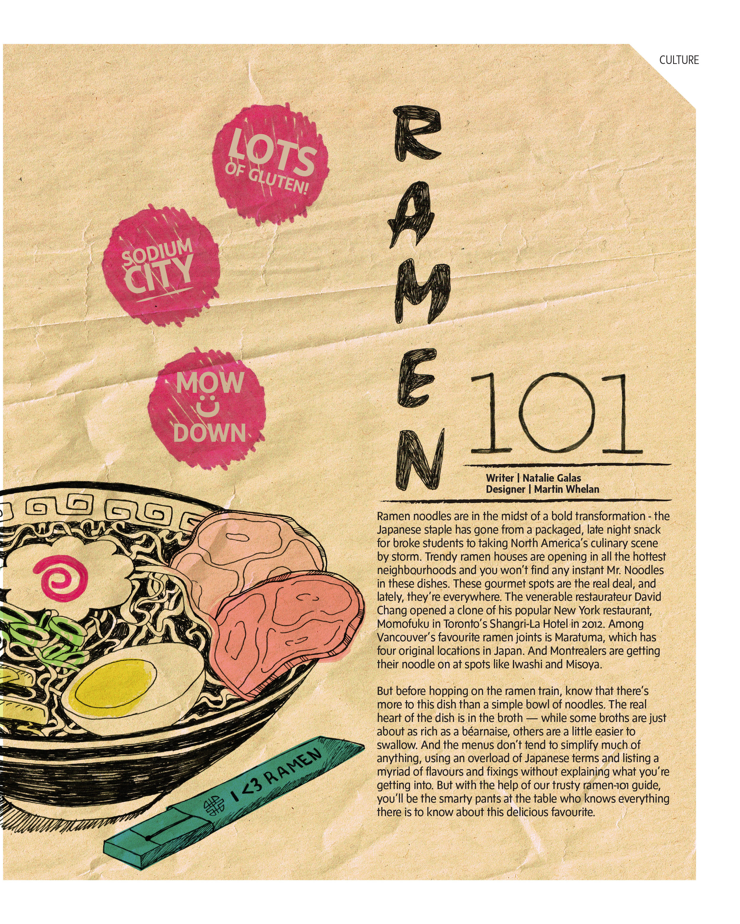 Ramen_Final-1.jpg