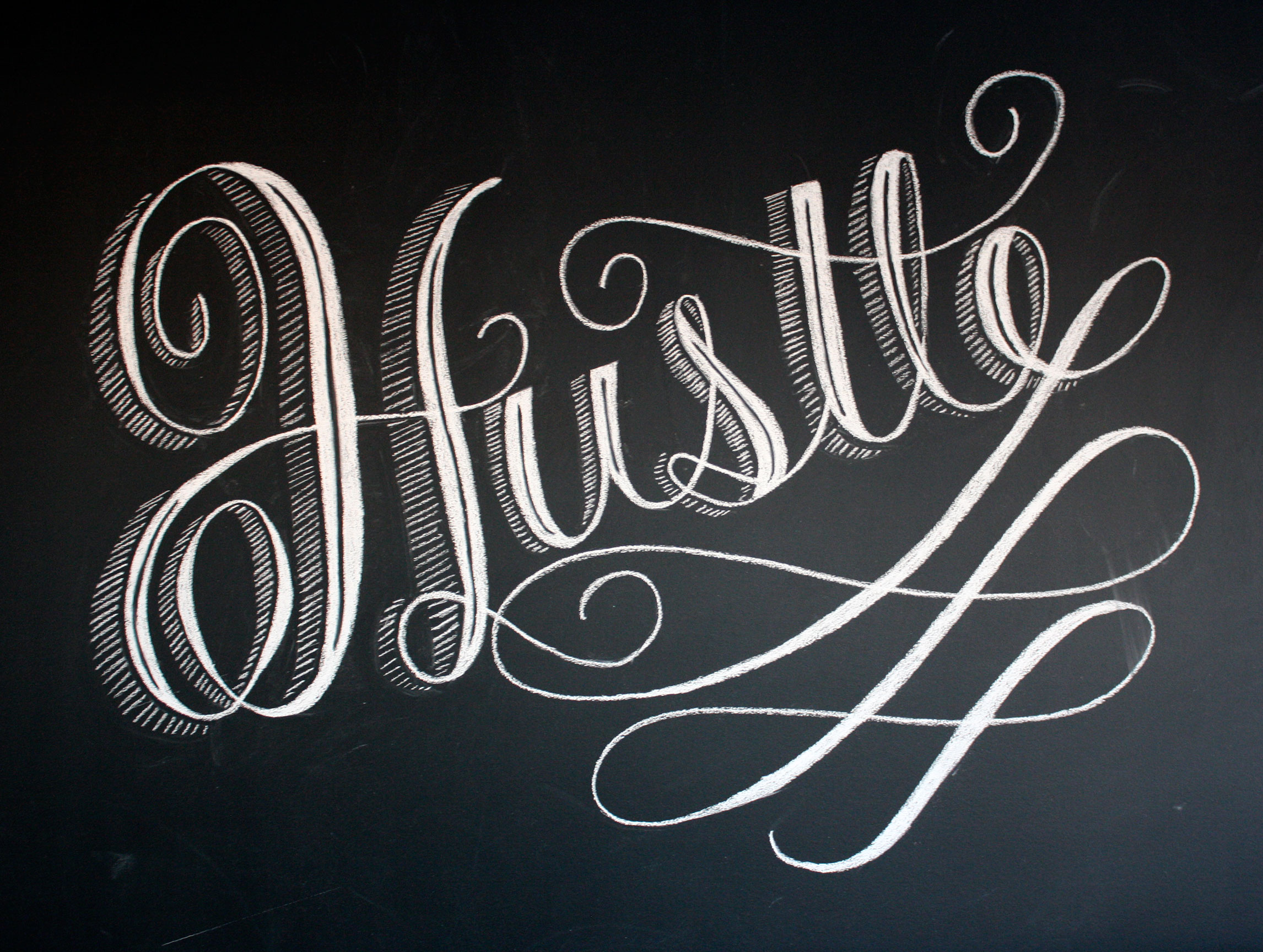 Hustle1.jpg