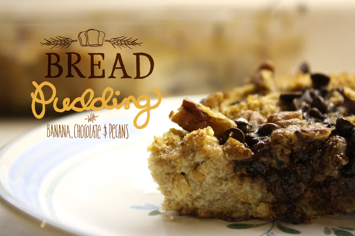 BreadPudding_WithType.jpg