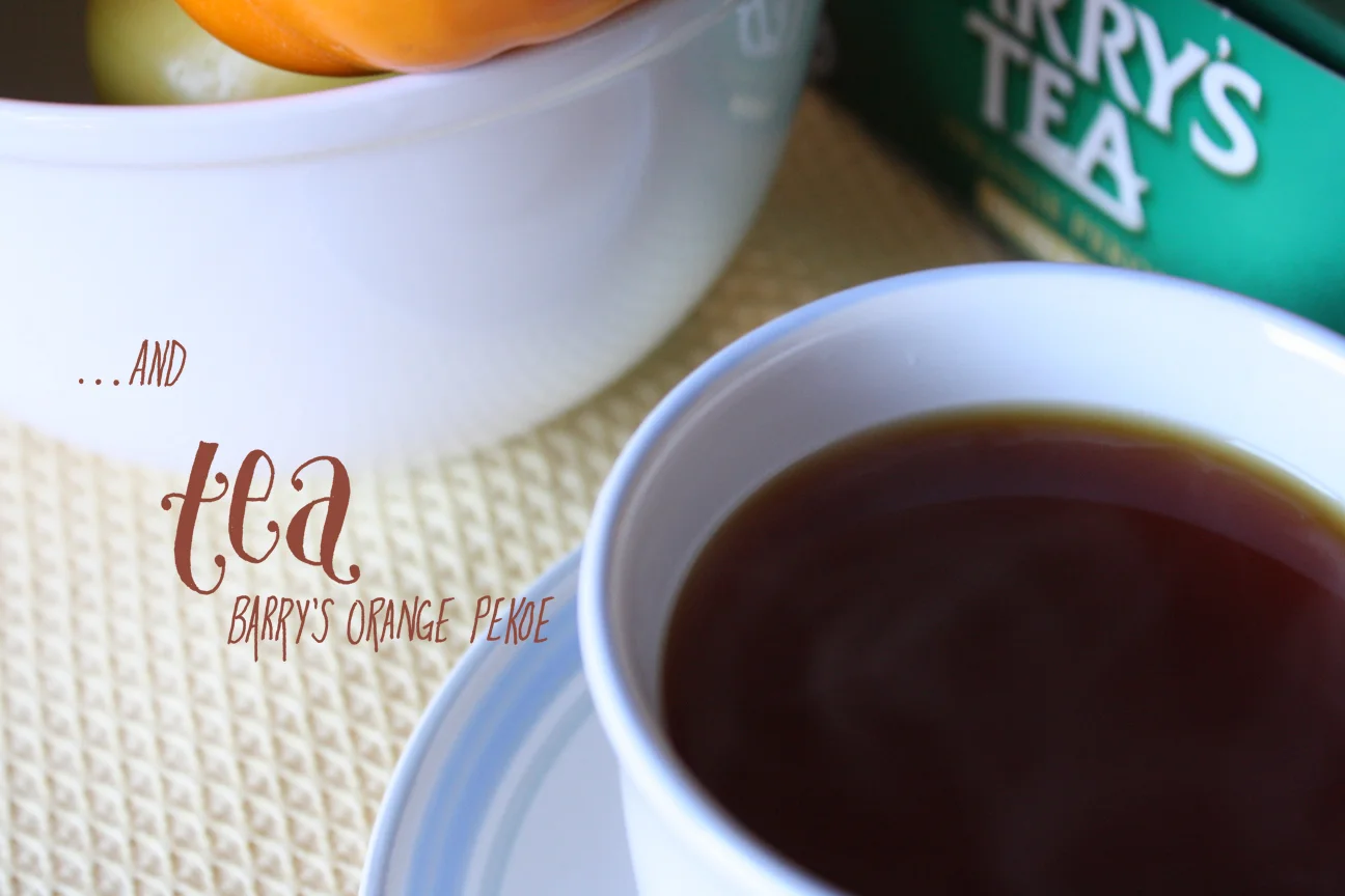 10_Tea_blog.jpg