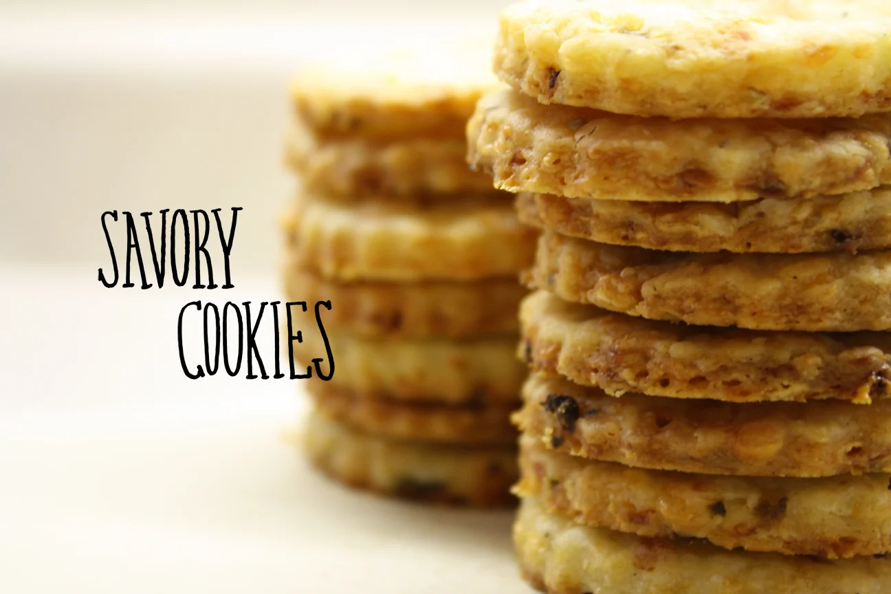 06_SavoryCookie.jpg