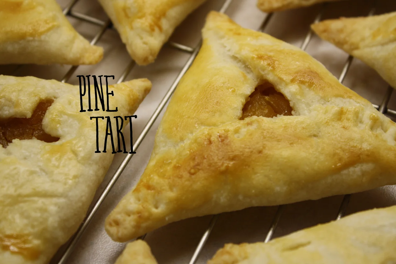 08_PineTart.jpg
