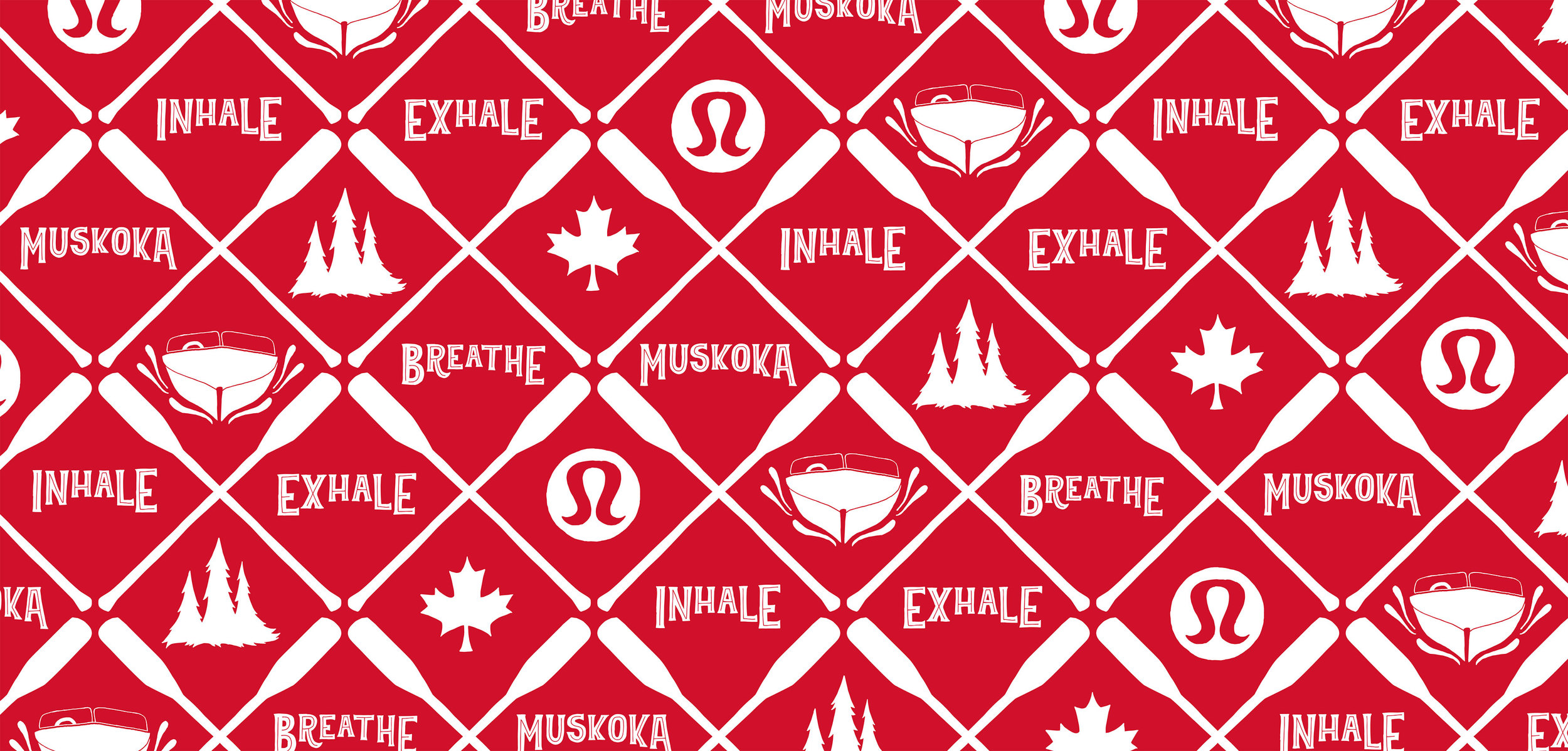 Pattern.jpg