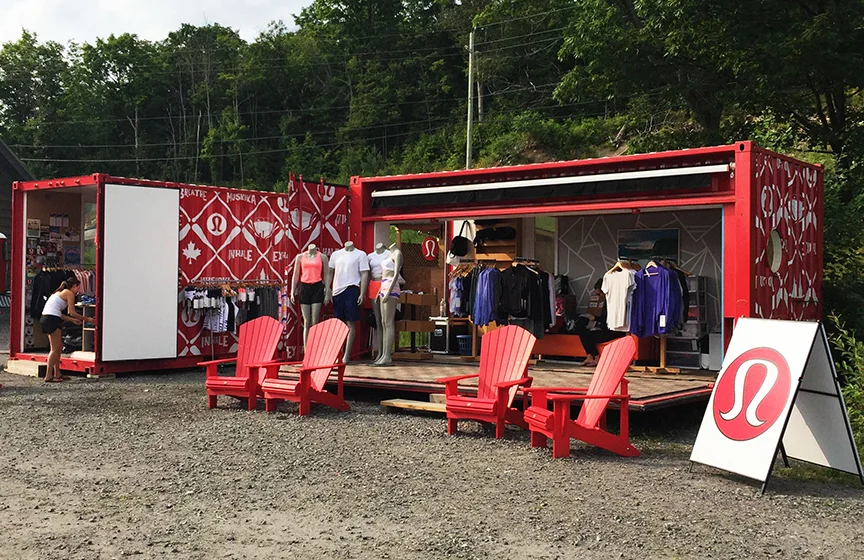 MuskokaPopUp2.jpg