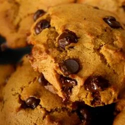 Picture from allrecipes.com