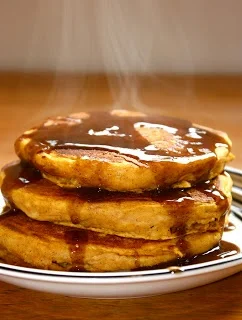 Picture from Tastes Better From Scratch