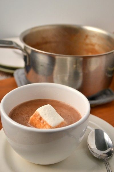 Picture from Food Doodles blog