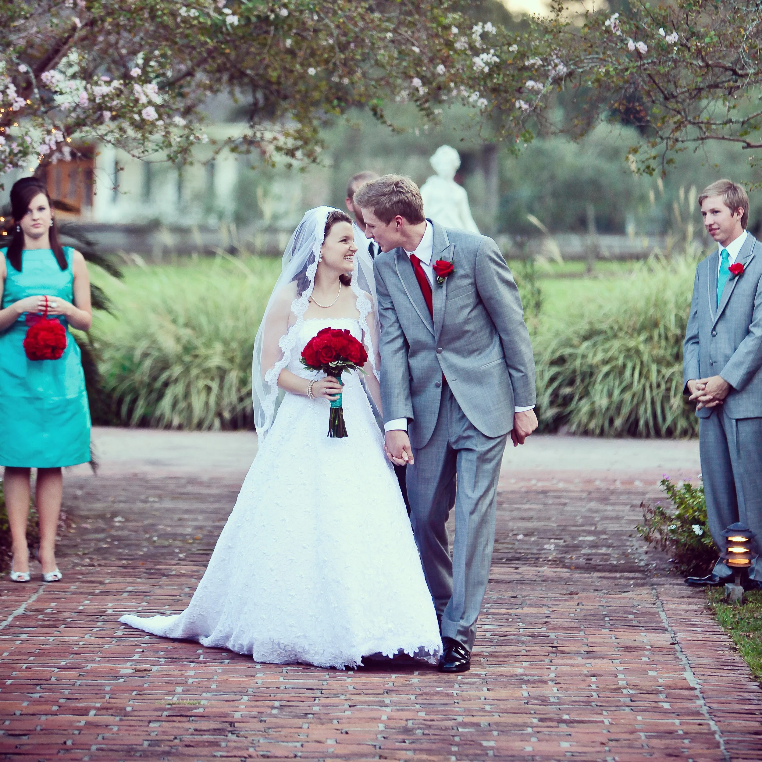 An Open Letter to my Hubby on Our Anniversary