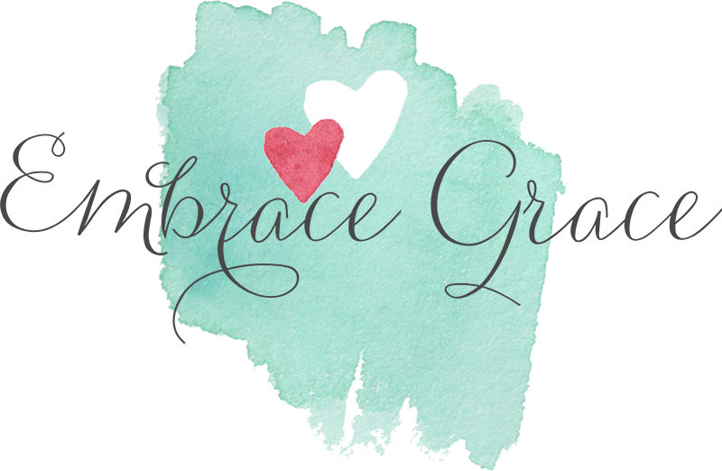 logo.jpg