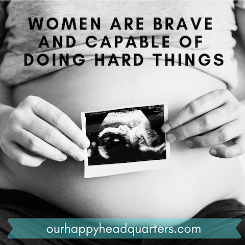 WOMEN ARE BRAVE AND CAPABLE OF DOING HARD THINGS.png