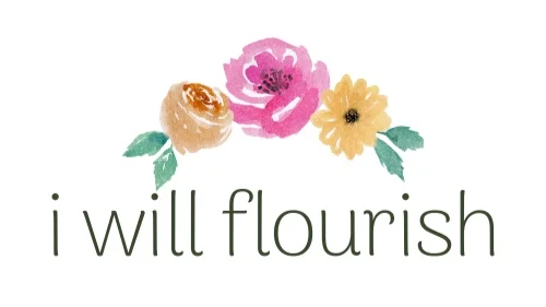 i+will+flourish.jpg