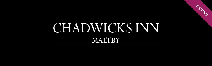 event-chadwicks.jpg