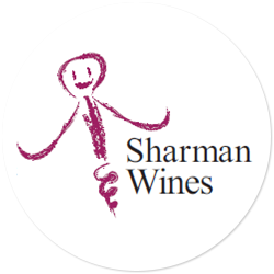 Sharman Wines