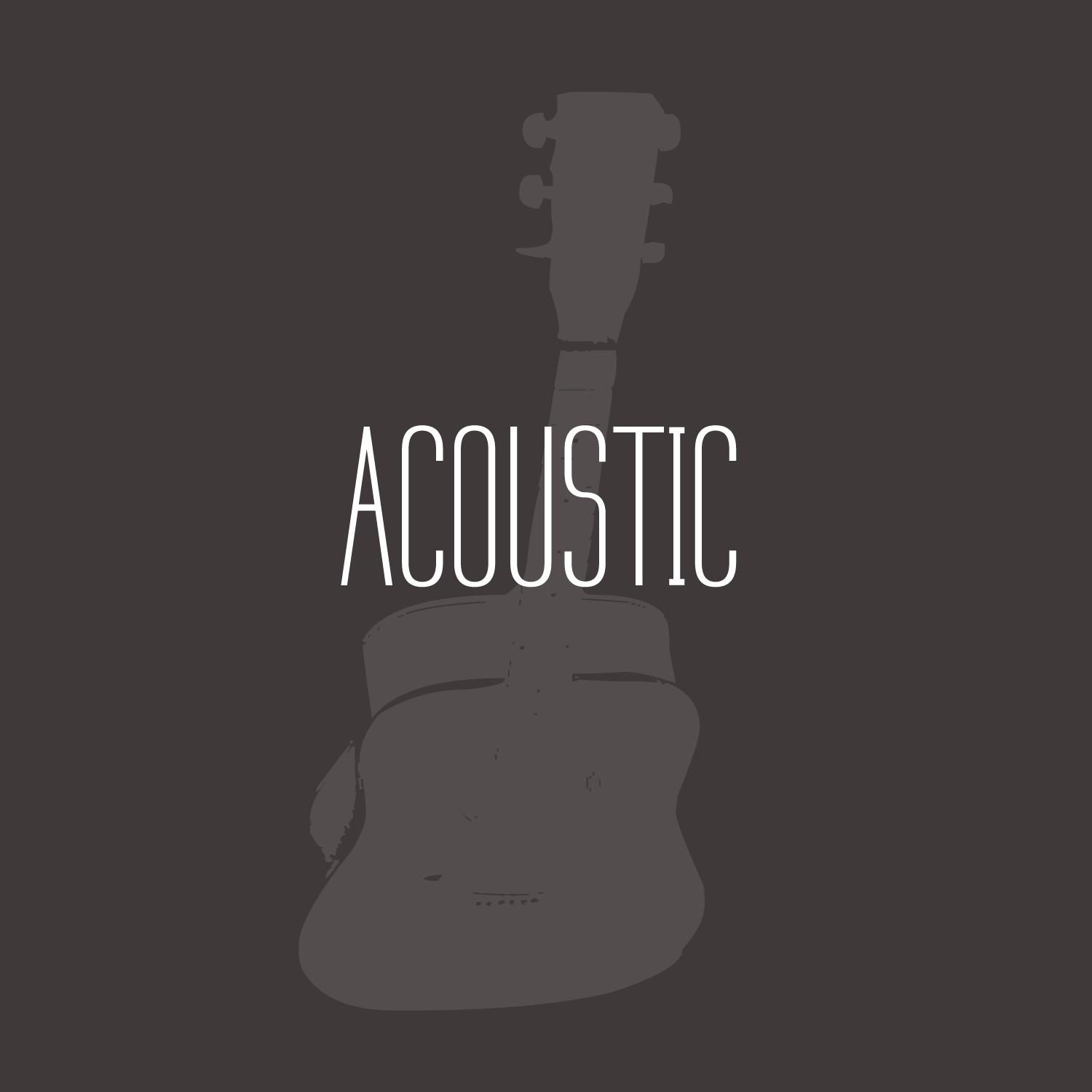 ACOUSTIC.png