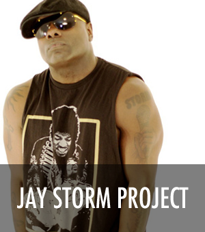 JayStormProject.png
