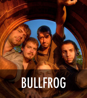 BullFrog.png