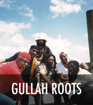 GullahRoots.png