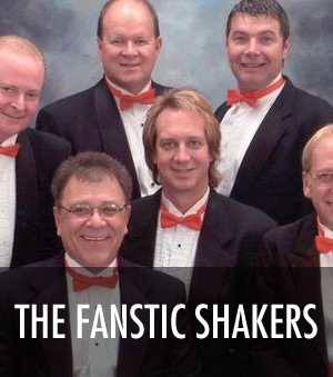 TheFansticShakers.png