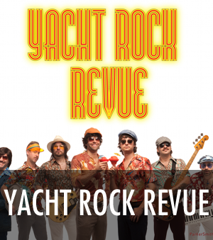 YachtRockRevueTab.png