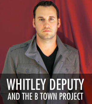 WhitleyDeputy.png