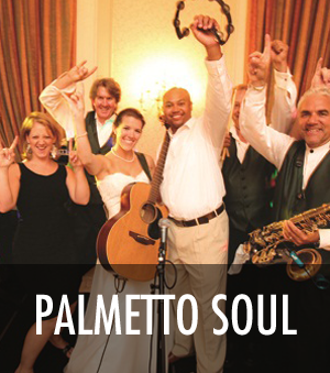 PalmettoSoultab.png