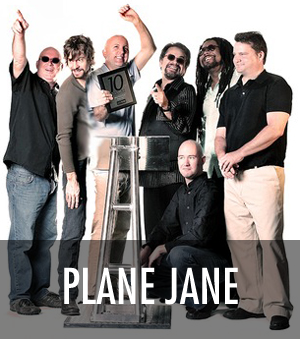 Plane Jane.png