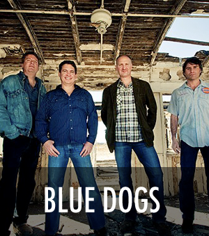 Blue Dogs.png