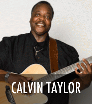 Calvin Taylor.png