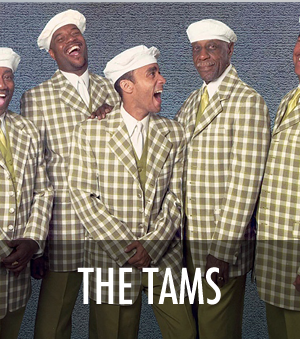 The Tams.png