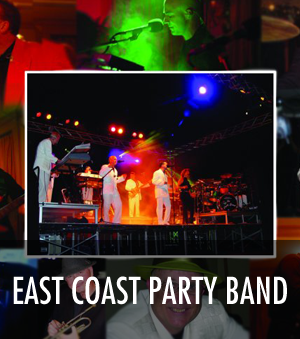 East Coast Party Band.png