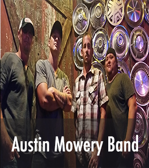 Austin Mowery Band.jpg