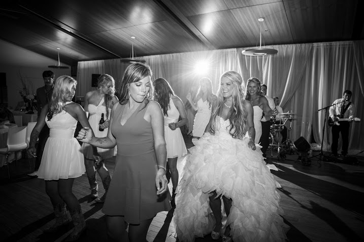 Brittane and Matthew LeGare Waring House wedding photos by Top Charleston photographers Reese Allen-2136.jpg