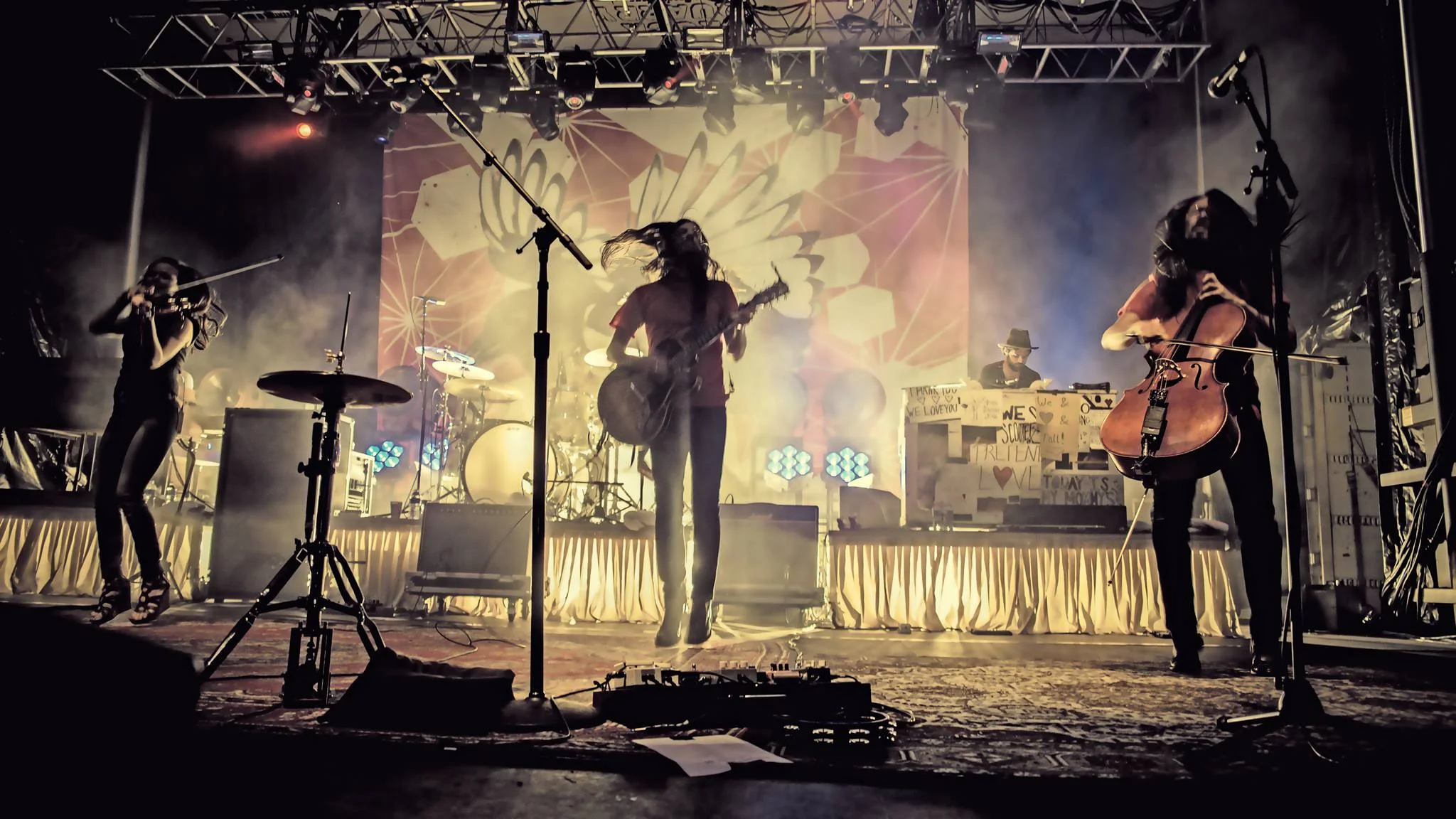 AvettBros.jpg
