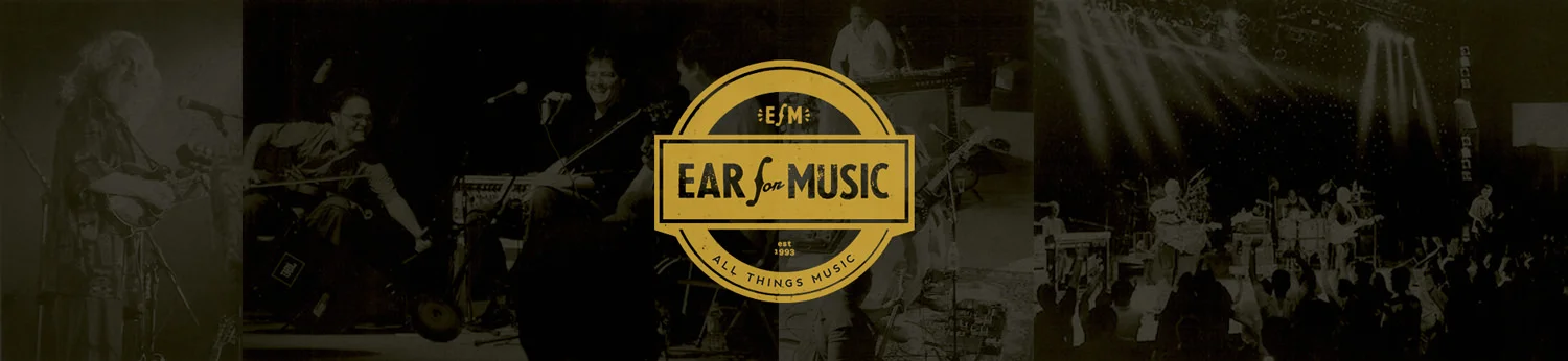 efmtopstamp.jpg