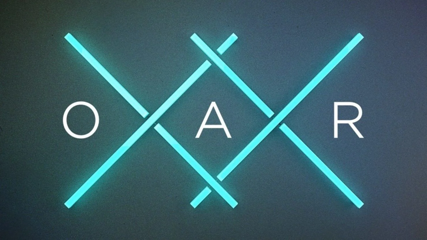 OAR--The XX Tour--Evolution of a Revolution w/The Hunts and Stop Light Observations