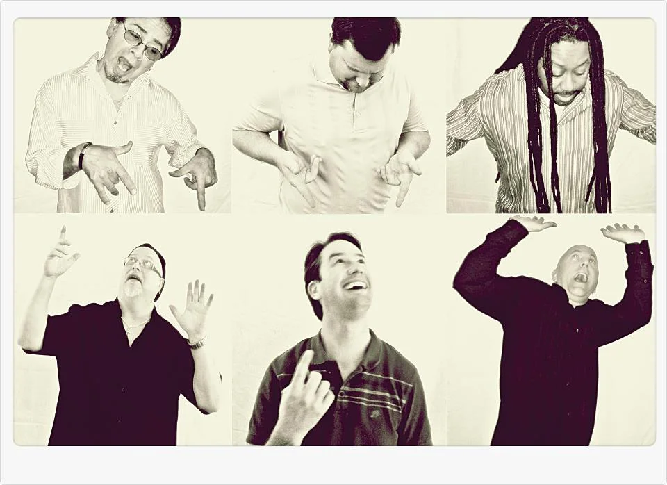 Plane Jane at Wild Wing Cafe, North Charleston