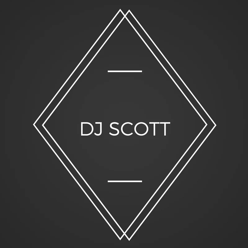 DJ Scott at Wild Wing Cafe - North Charleston