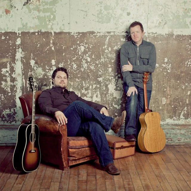 Finnegan Bell at Victor Social Club