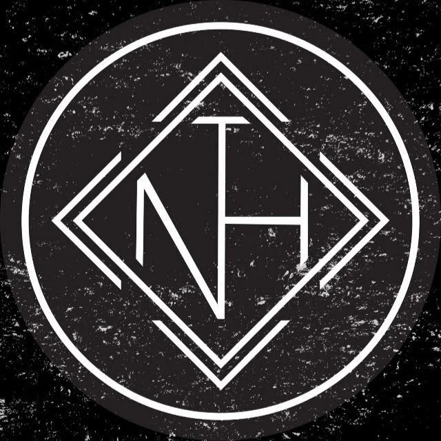 The New High at Victor Social Club