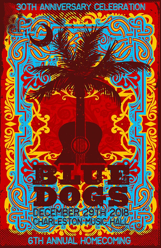 BlueDogs18-poster_webad.jpg