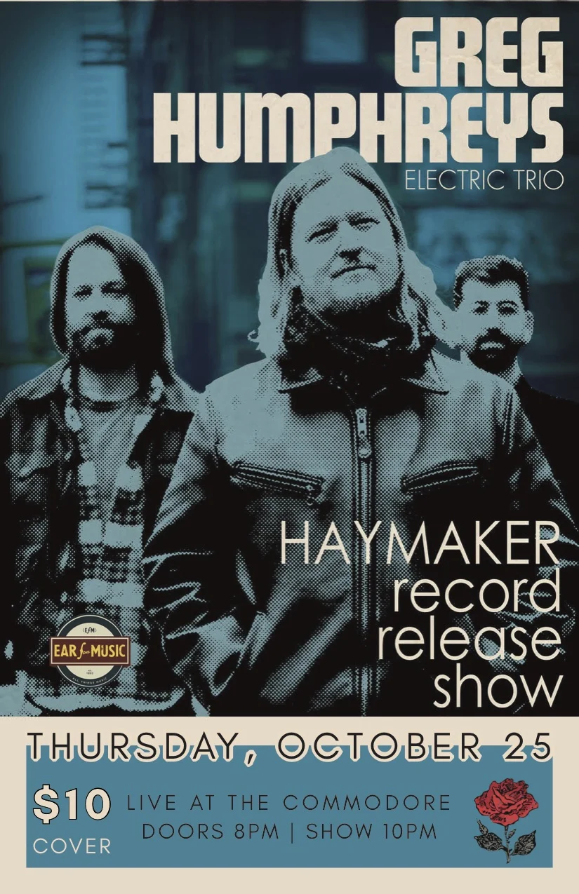 greghumphreys_poster.jpg