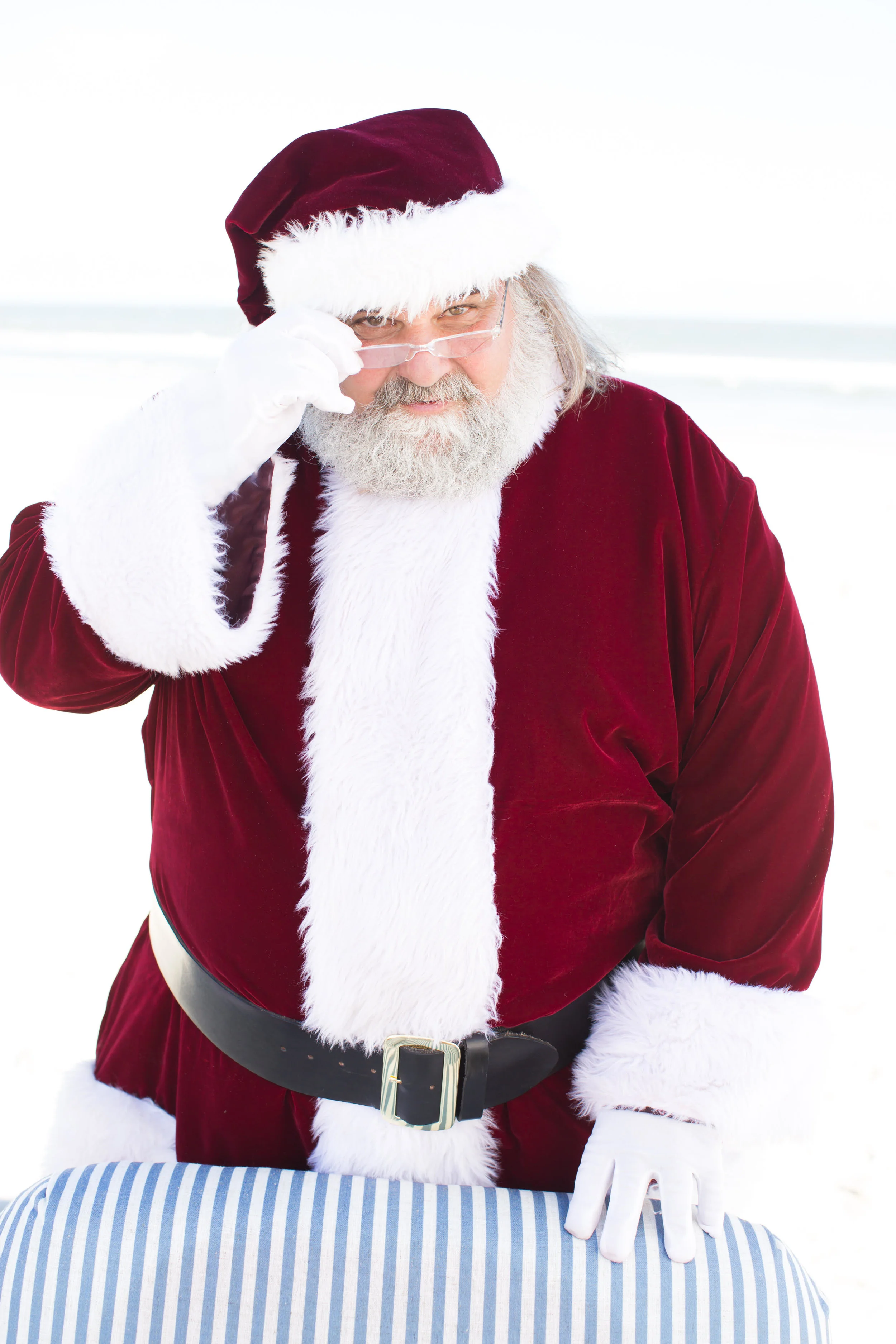 santa.jpg