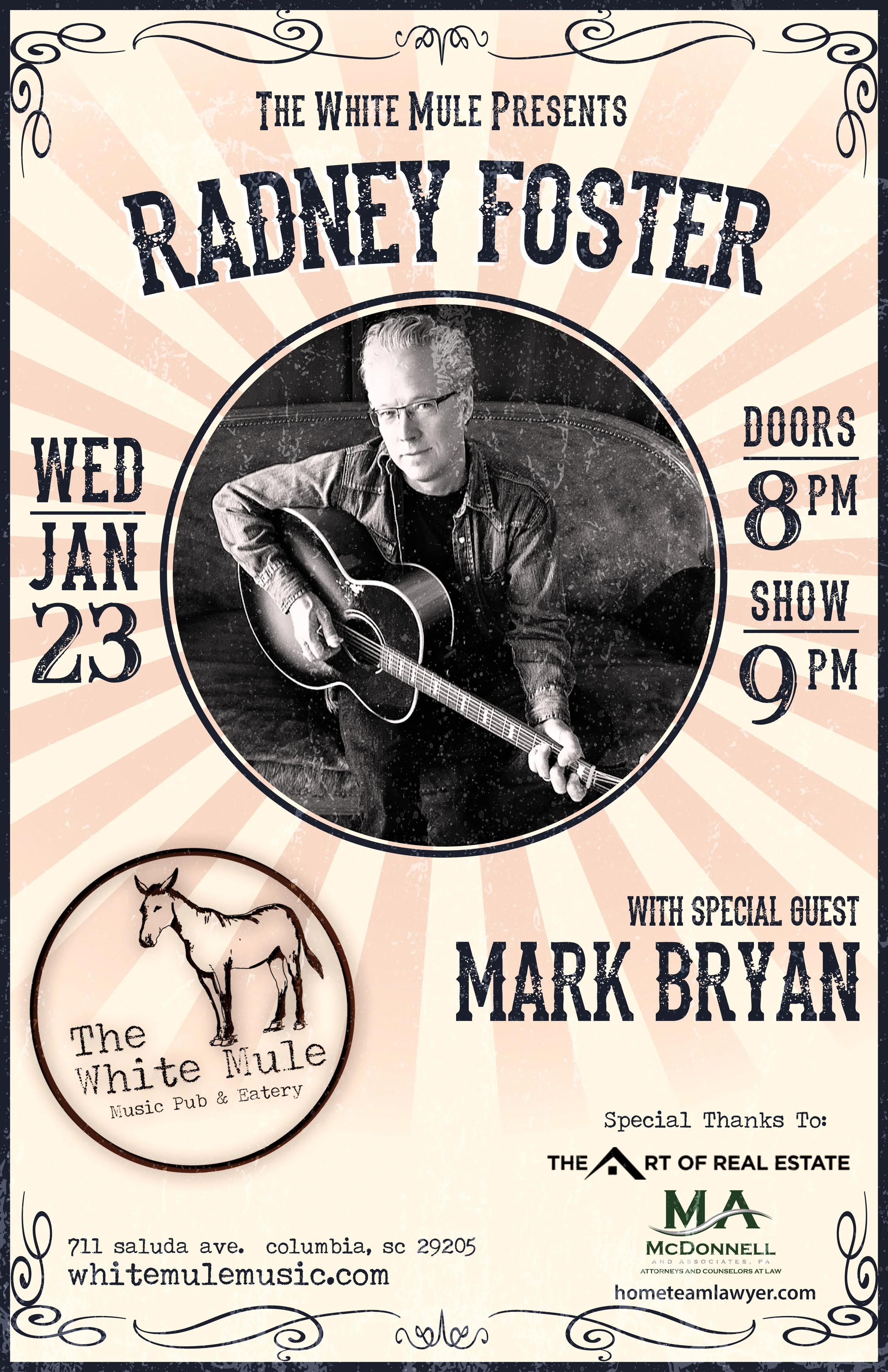 Radney Foster Poster -1.jpg