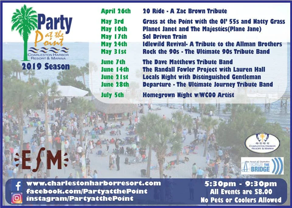 PARTY AT THE POINT 2019.jpg