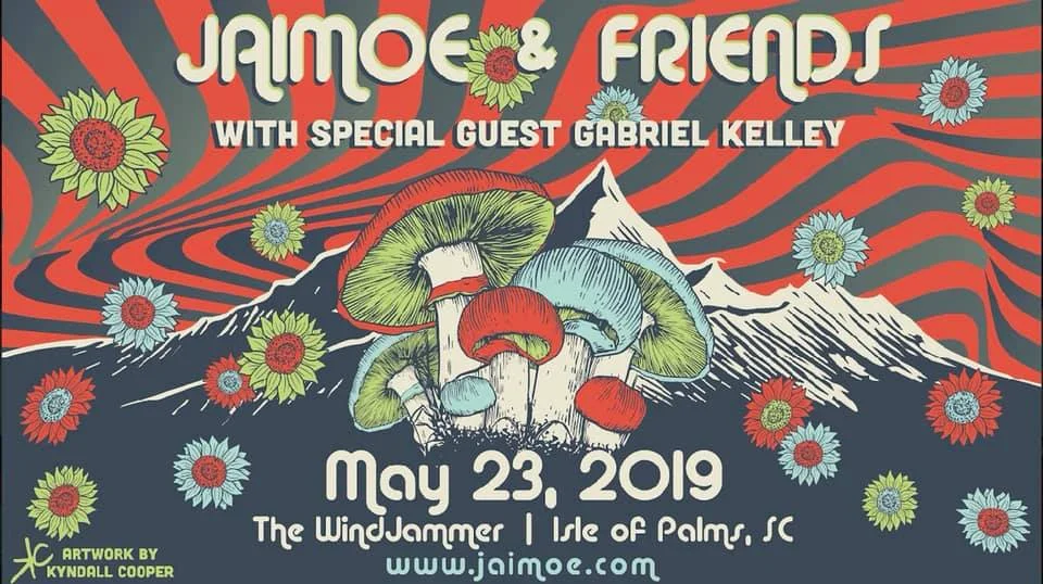 JAIMOE & FRIENDS.jpg
