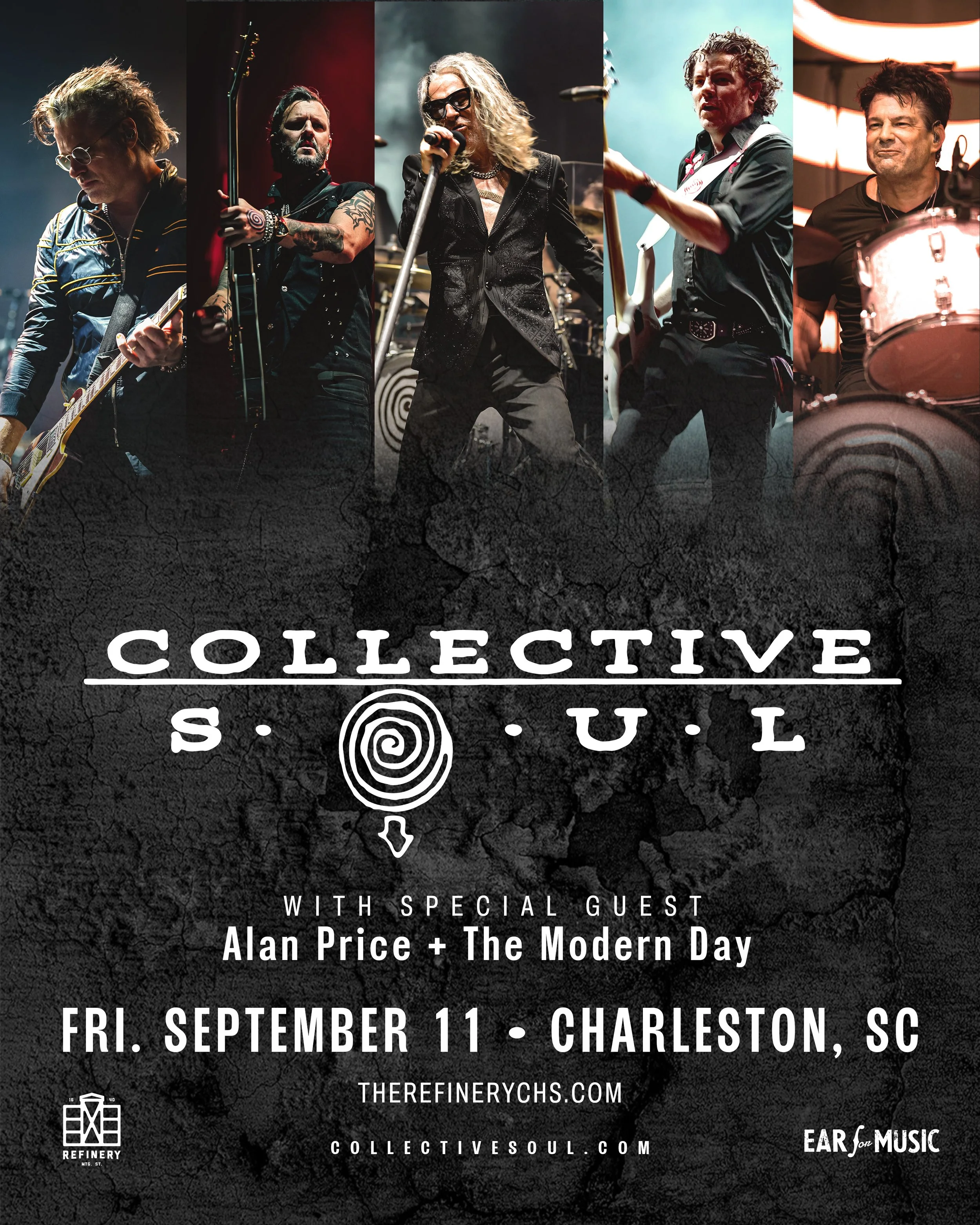 _SupportCollectiveSoul_2026_C_Admat_C.jpg
