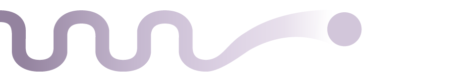 lateral-shift-graphic.png