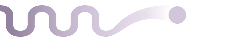 lateral-shift-graphic.png